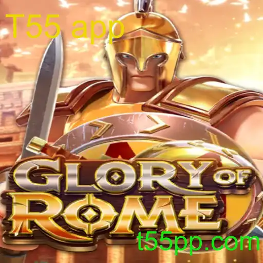GloryofRome