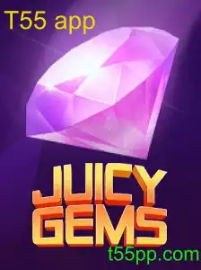 JuicyGems
