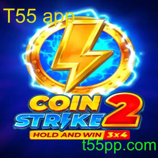 coinstrike2