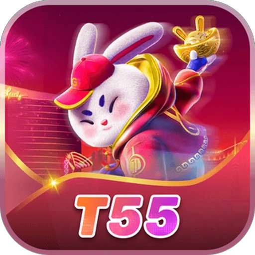 T55 app